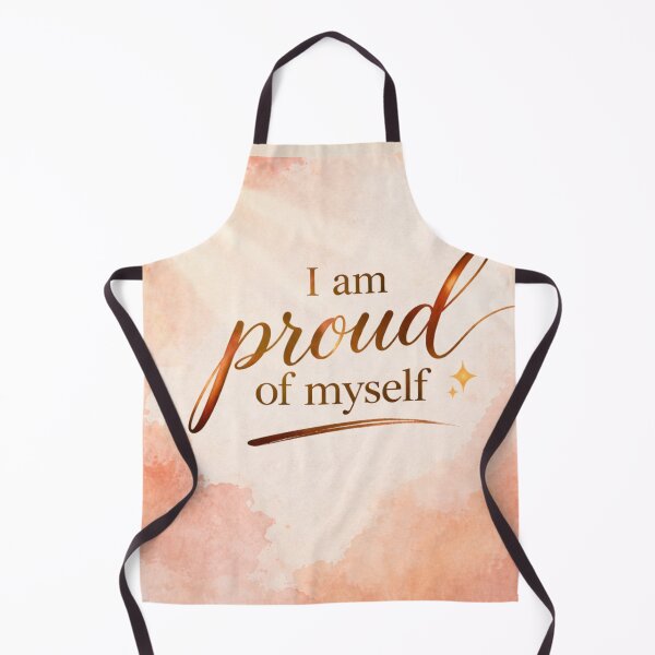Item preview, Happy life designed and sold by Indianraj07.