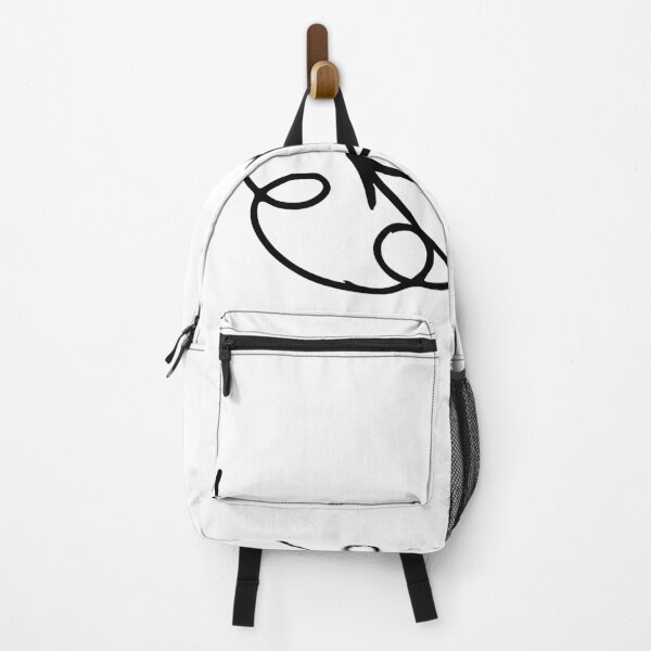 Item preview, TWISTED ARROWS designed and sold by Minimalism is Good.