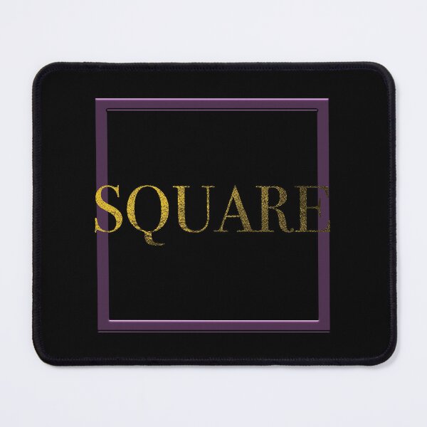 Item preview, Square. designed and sold by moths-minor.