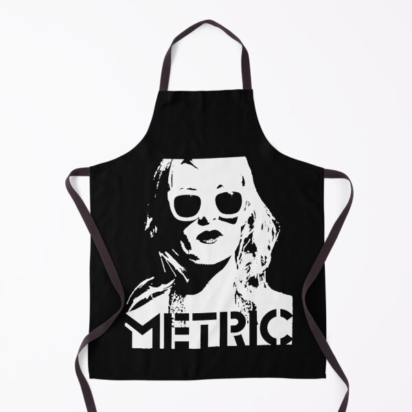 Item preview,  Metric Tape  designed and sold by ArimaSavage.