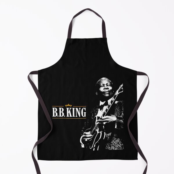 Item preview, Live In Concert King B.B designed and sold by Radwakamal112.