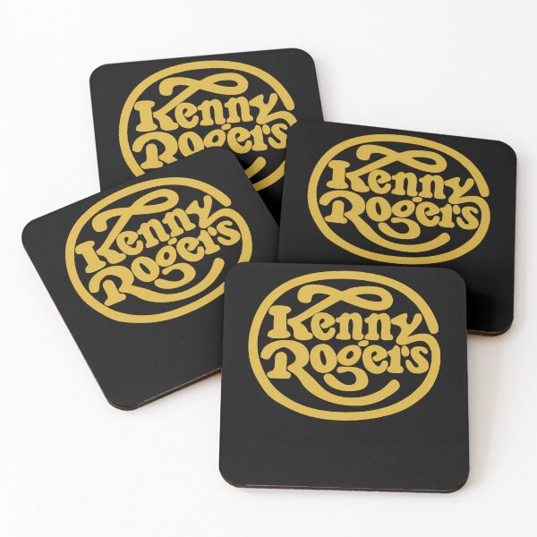 Item preview, Kenny rogers  designed and sold by Luenz.