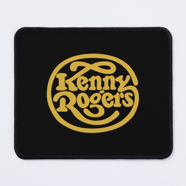 Item preview, Kenny rogers  designed and sold by Luenz.