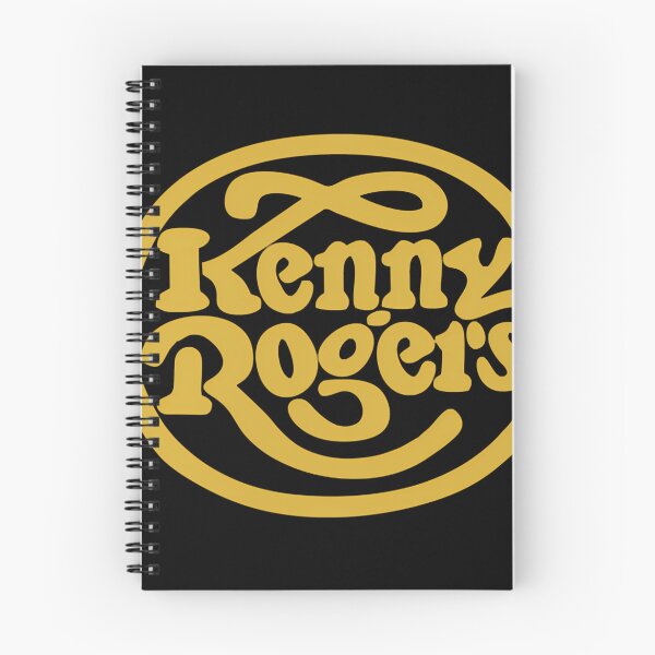 Item preview, Kenny rogers  designed and sold by Luenz.