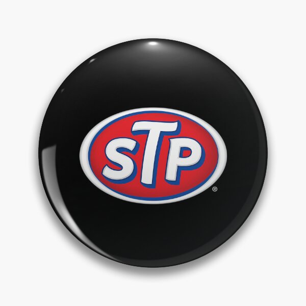 Item preview,  Stp designed and sold by Natbiome.