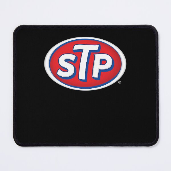 Item preview, Stp designed and sold by Natbiome.