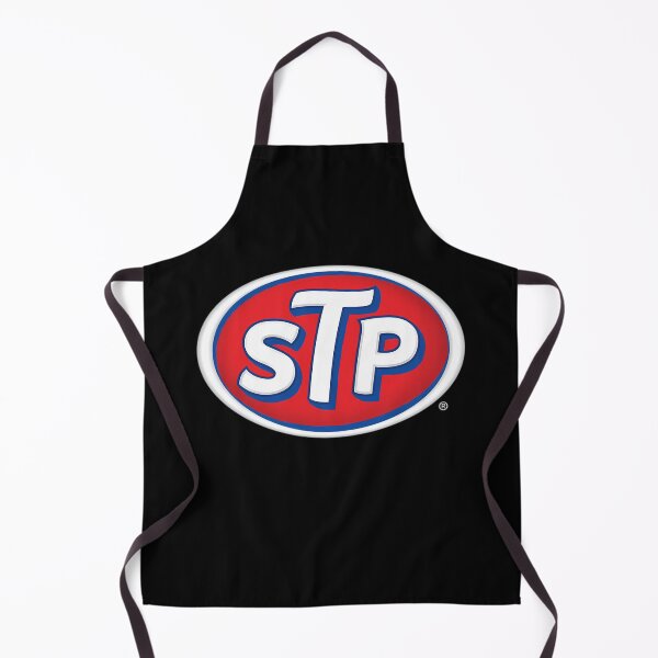 Item preview,  Stp designed and sold by Natbiome.