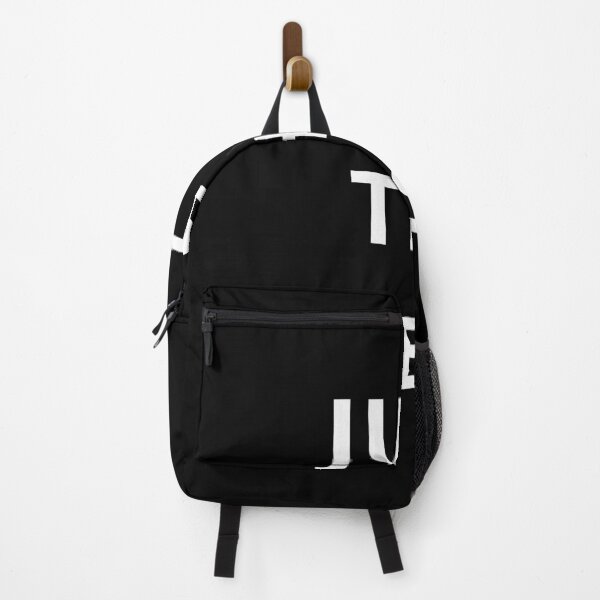 Item preview, JUST THE BEST designed and sold by Minimalism is Good.