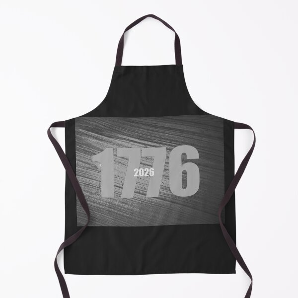Item preview, Special Edition America @250 designed and sold by JPOempathy.