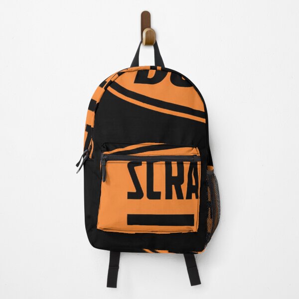Item preview, ducati scrambler designed and sold by ArimaSavage.