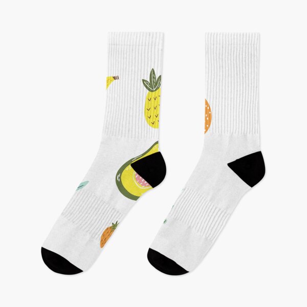 Item preview, Summer fruits designed and sold by Minimalism is Good.