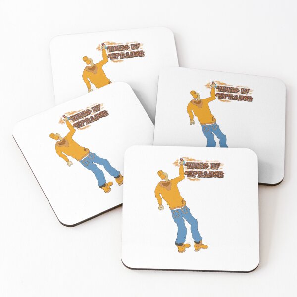 Item preview, Word of sprayer  designed and sold by Outfeetus.