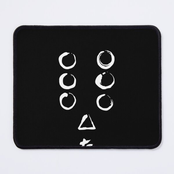 Item preview, Seven Samurai designed and sold by Luenz.