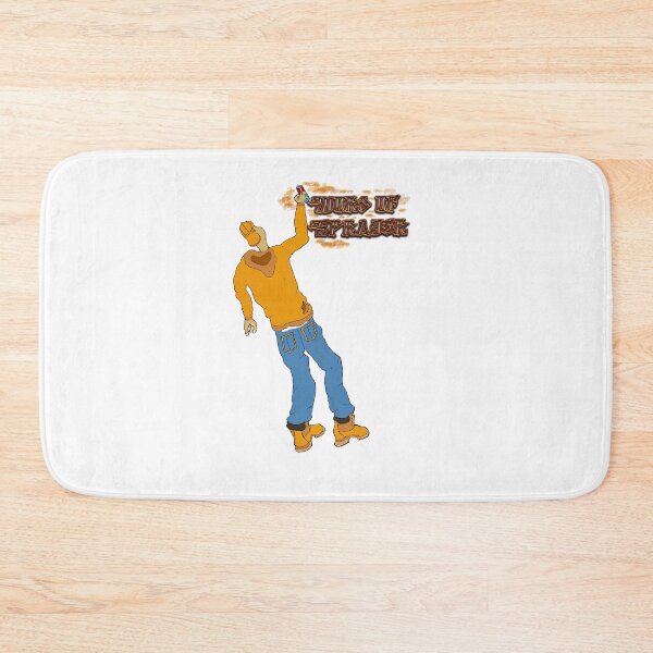 Item preview, Word of sprayer  designed and sold by Outfeetus.