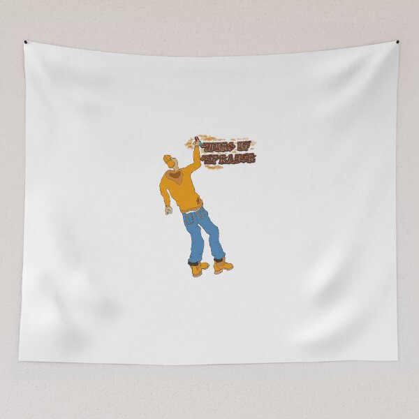 Item preview, Word of sprayer  designed and sold by Outfeetus.