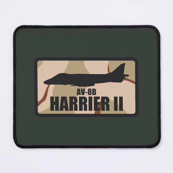 Item preview, AV-8B Harrier II designed and sold by StrongVlad.