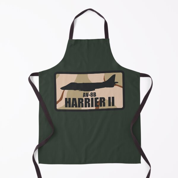 Item preview, AV-8B Harrier II designed and sold by StrongVlad.
