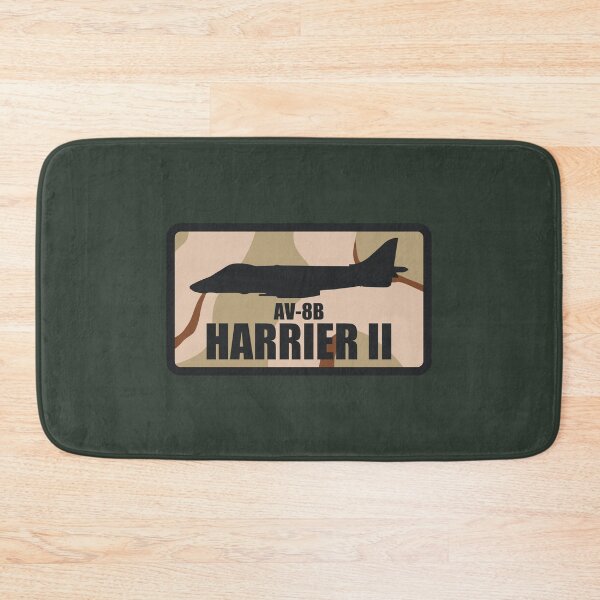 Item preview, AV-8B Harrier II designed and sold by StrongVlad.