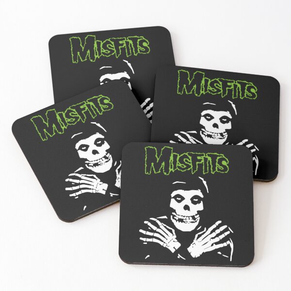 Item preview, Hard Rock Rock N Roll Band Horror designed and sold by onetowshop.
