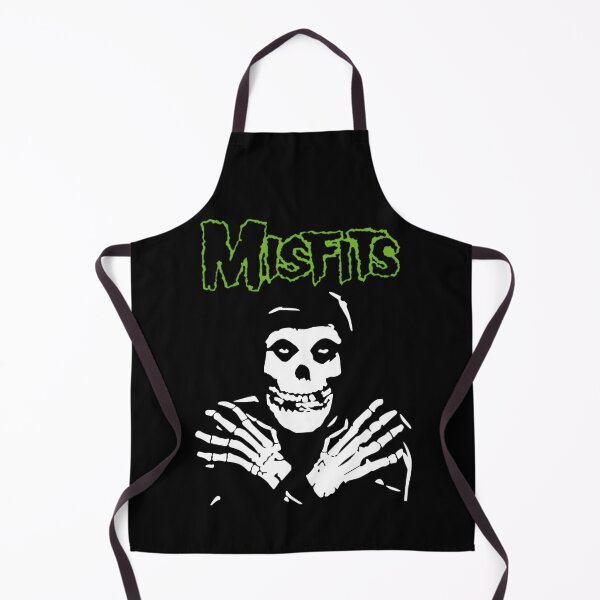 Artikelvorschau, Hard Rock Rock N Roll Band Horror entworfen und verkauft von onetowshop.