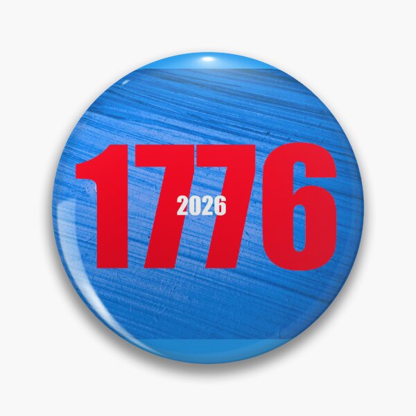 Item preview, American Independence 250! designed and sold by JPOempathy.