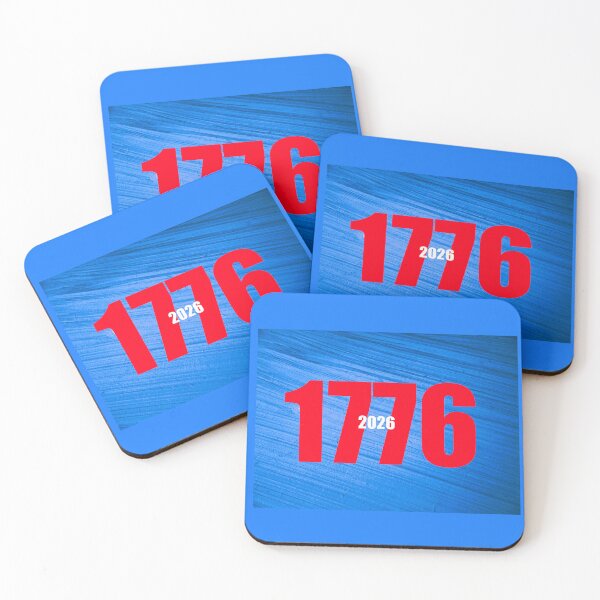 Item preview, American Independence 250! designed and sold by JPOempathy.