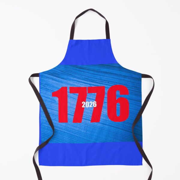 Item preview, American Independence 250! designed and sold by JPOempathy.