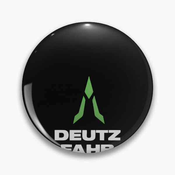 Item preview,  deutz fahr designed and sold by Luenz.