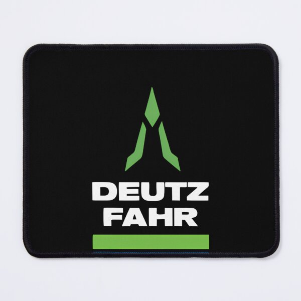 Item preview,  deutz fahr designed and sold by Luenz.