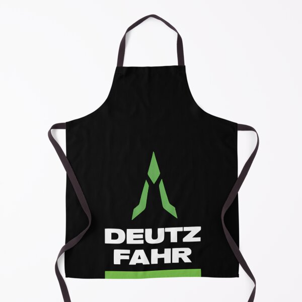 Item preview,  deutz fahr designed and sold by Luenz.
