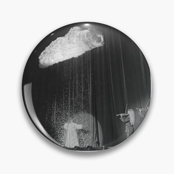 Item preview, RAYE Live in Zurich designed and sold by Xira-X.