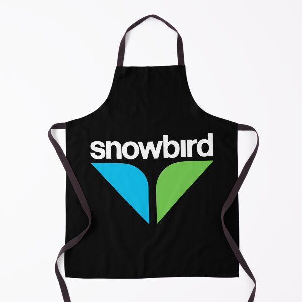 Item preview, Snowbird designed and sold by Radwakamal112.