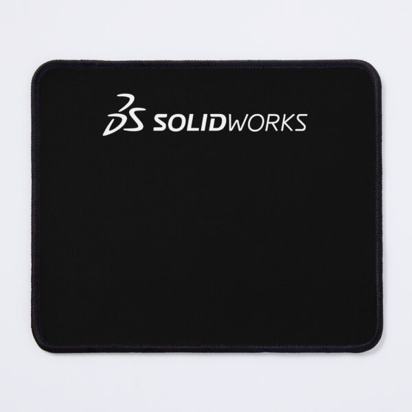 Item preview, Solidworks designed and sold by onetowshop.