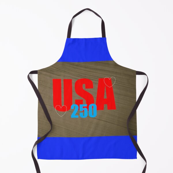 Item preview, OUR GREAT COUNTRY AT 250 designed and sold by JPOempathy.