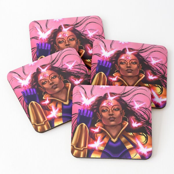 Item preview, Fixx designed and sold by SSTArtwork.