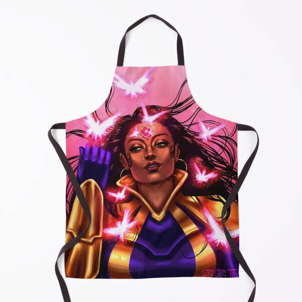 Item preview, Fixx designed and sold by SSTArtwork.