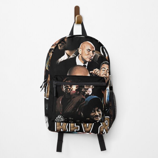 Item preview,  jps john player special classicclassic  designed and sold by ArimaSavage.