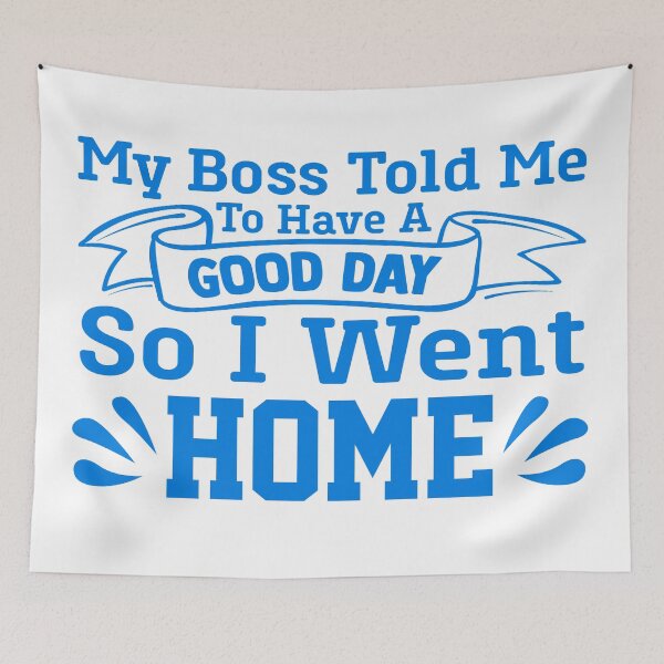 Item preview, Funny Sarcastic Quotes designed and sold by Azeecreate009.