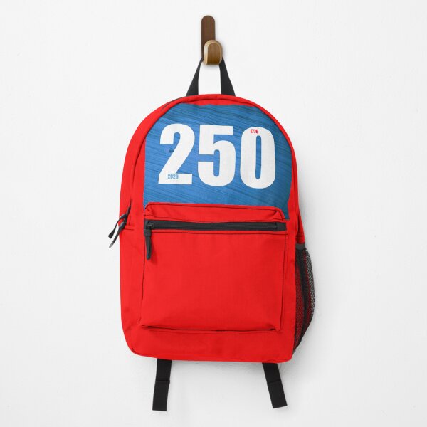 Item preview, AMERICA=250 designed and sold by JPOempathy.