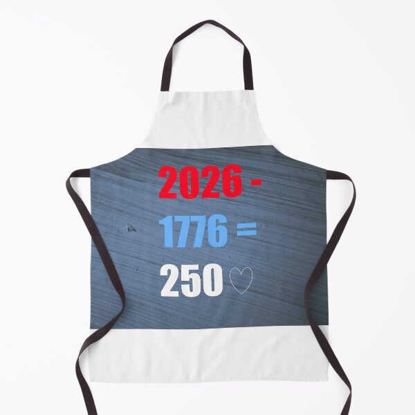 Item preview, 250th American anniversary! designed and sold by JPOempathy.