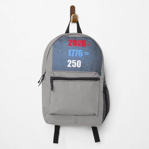 Item preview, 250th American anniversary! designed and sold by JPOempathy.