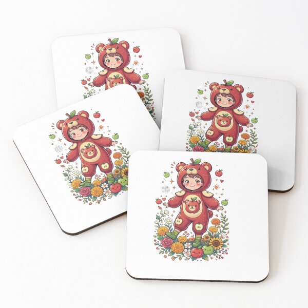 Item preview, Mathematics designed and sold by PP&RAINBOW SHOP.