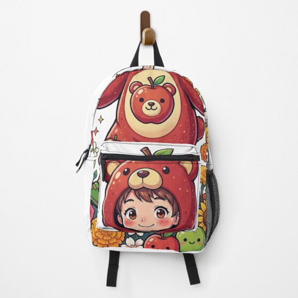 Item preview, Mathematics designed and sold by PP&RAINBOW SHOP.