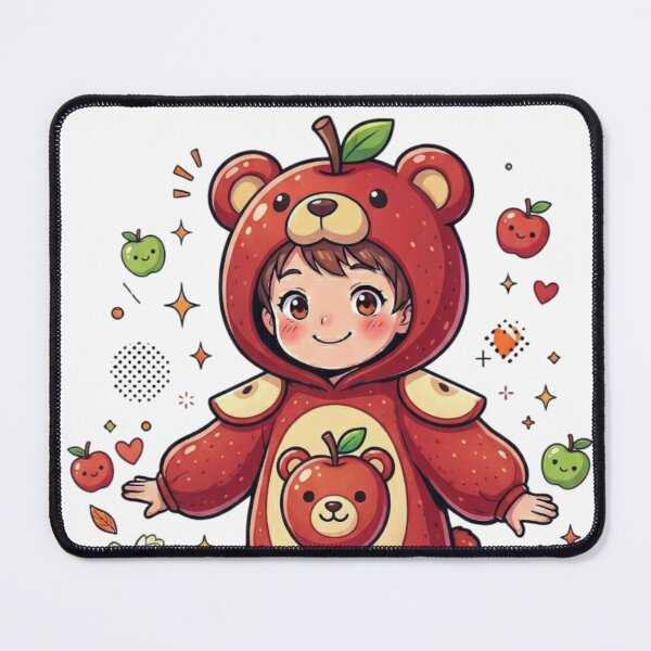 Item preview, Mathematics designed and sold by PP&RAINBOW SHOP.