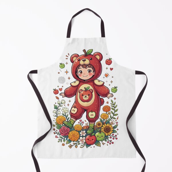 Item preview, Mathematics designed and sold by PP&RAINBOW SHOP.