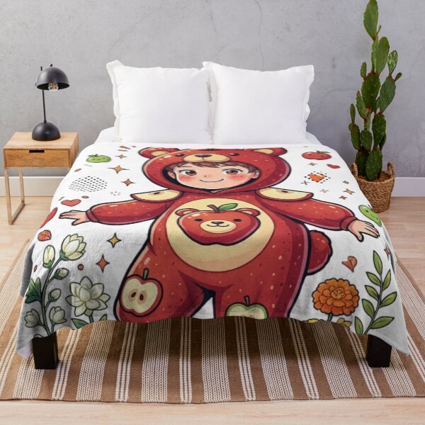 Item preview, Mathematics designed and sold by PP&RAINBOW SHOP.