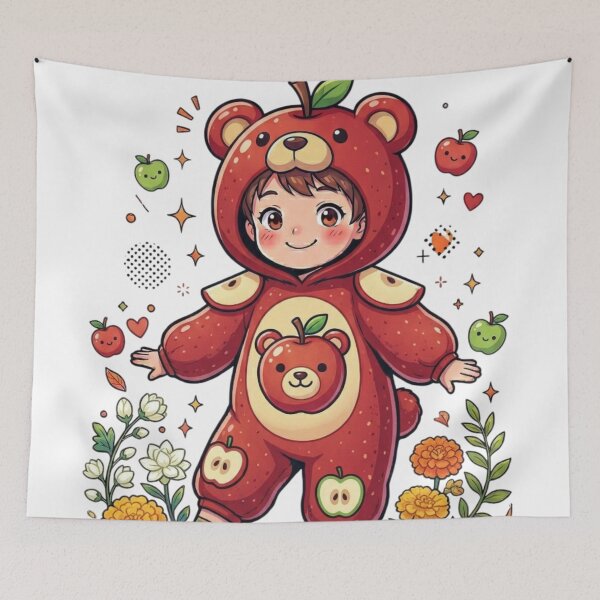 Item preview, Mathematics designed and sold by PP&RAINBOW SHOP.