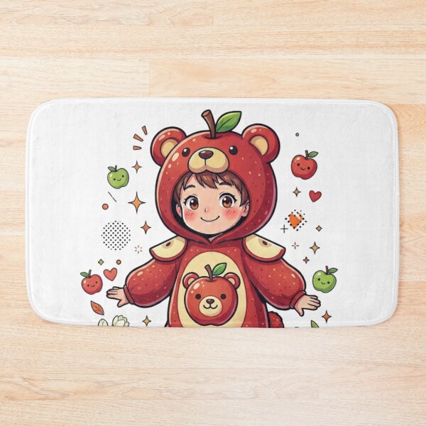 Item preview, Mathematics designed and sold by PP&RAINBOW SHOP.