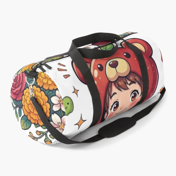 Item preview, Mathematics designed and sold by PP&RAINBOW SHOP.