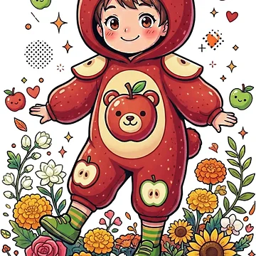 Artwork thumbnail, Mathematics by PP&RAINBOW SHOP